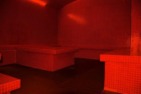 Oz'inn Hôtel & Spa - 49