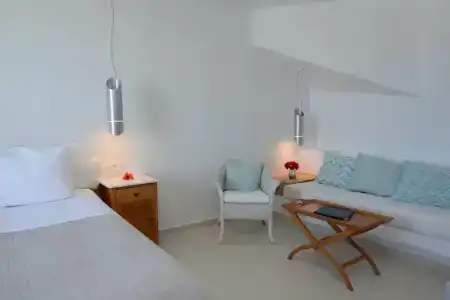 Mykonos View - 38