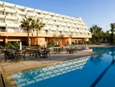 Atlas Amadil Beach - 42