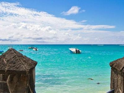 Le Beachclub - 26