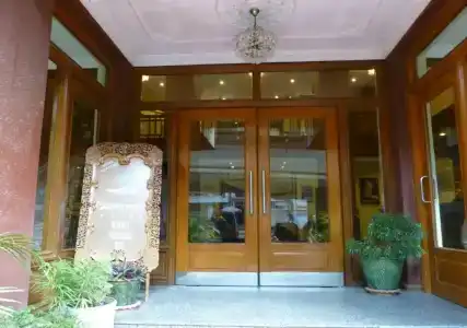 Panorama - 6