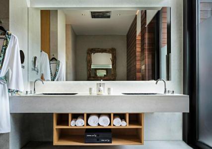 So Sofitel Hua Hin- Sha Extra Plus - 46