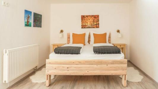 Pension & Glamping Pibernik - 30
