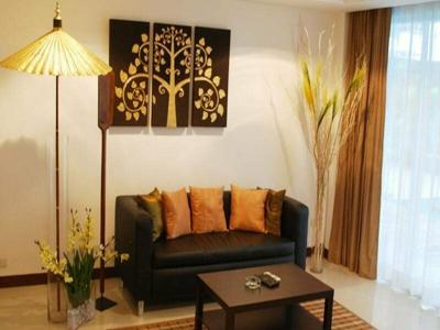 Chateau Dale Boutique Resort Spa Villas - 26