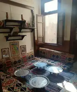 Cecilia Hostel - 47