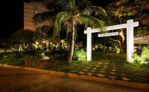 Ttc Phan Thiet - 37