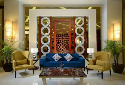 Albatros White Beach - 19