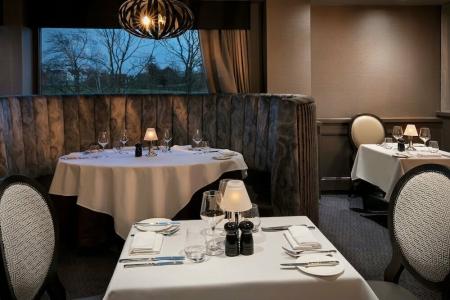 Jurys Inn Oxford - 25