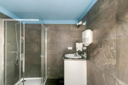 Selina Brighton - 9