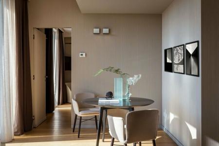 WorldCristoforo Colombo - 47