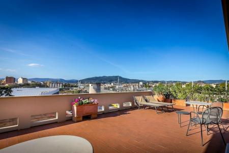 Alla Dimora Altea - 28