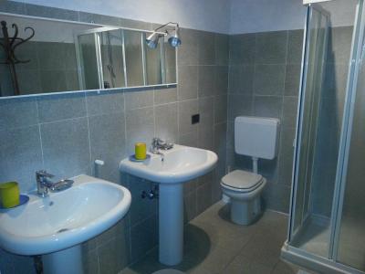 La Sorgente Bed & Breakfast - 17