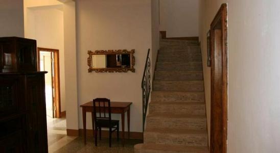 b&b La Coperta Ricamata - 26