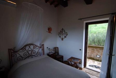 B&B CasaSelita - 17