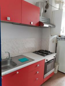 b&b Sansevero Venice - 10