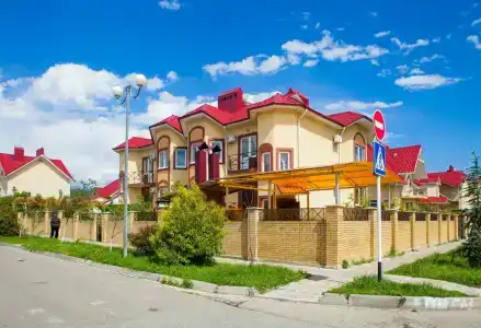 Бухта №5 - 13