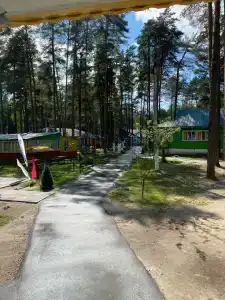 Огонек - 31