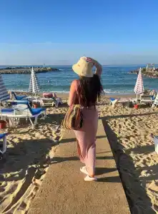 Ramira Beach - All Inclusive - 31