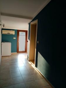 Dalyan Tulip Apart - 17