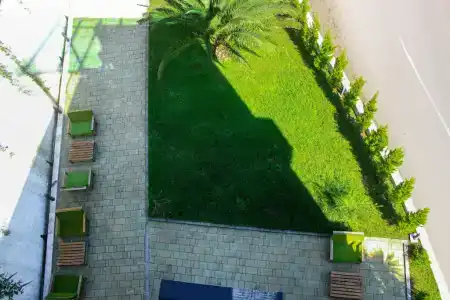 Capo Verde Batumi - 40