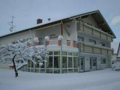 Christine - 3