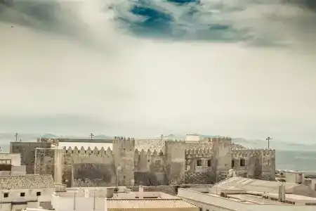 Misiana - 4