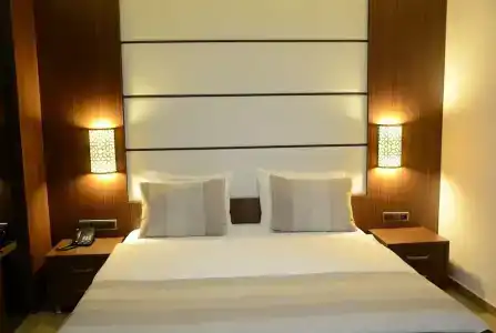 Safa Royal Museum - 35