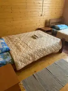 Мечта - 34