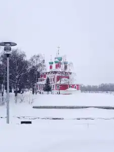 ДУК - 12