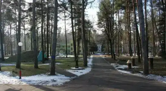 Купалинка - 14