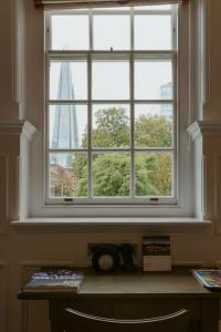 The Lalit London - 27