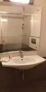 The Curzon Court - 9