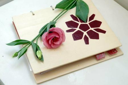 Guest House Amaranto Romano - 9