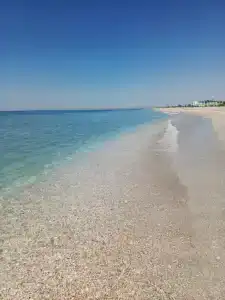 Бельведере - 8