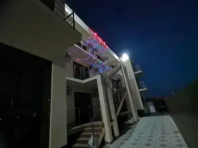 София - 26