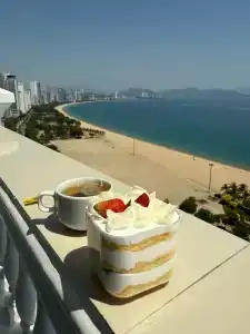 Imperial Nha Trang - 12