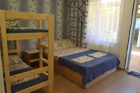 На Победе - 28