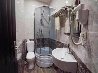 City Star - 44
