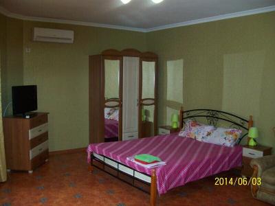 Foros House - 14