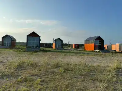 Сахалиночка - 4