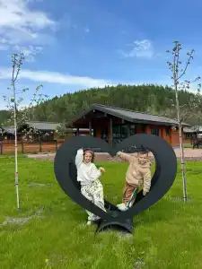 Аксаур - 12