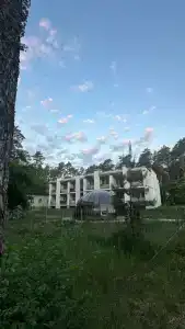 АО Тамбовкурорт - 13