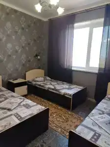 Аква-сити - 33