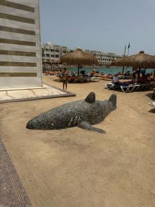 Sunny Days Palma De Mirette Resort & Spa - Families and couples only - 23