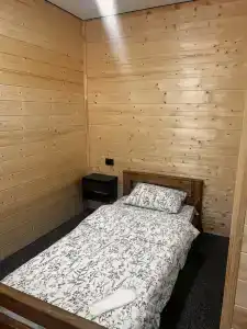 Гравитация - 13