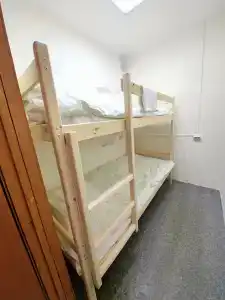 Тот самый - 12