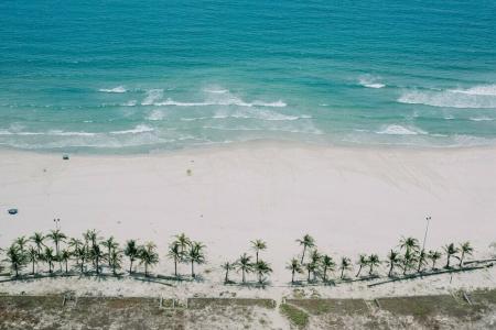 Four Points by Sheraton Danang - 28
