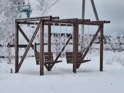 Полна Горница - 8