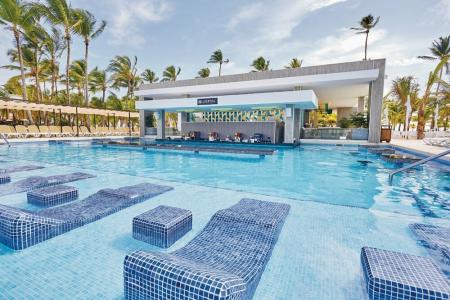 Riu Bambu - 33