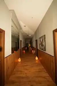 COMFORT BEYLİKDÜZÜ - 33